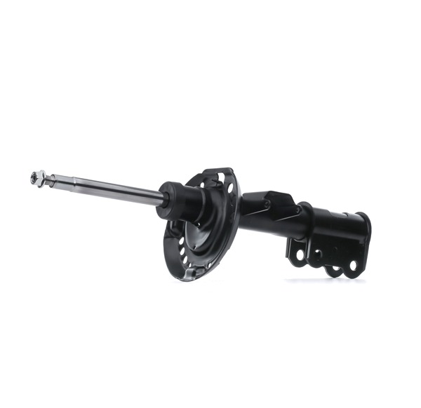 Número OEM A 246 323 36 00 - Amortiguador 3348062 MERCEDES-BENZ