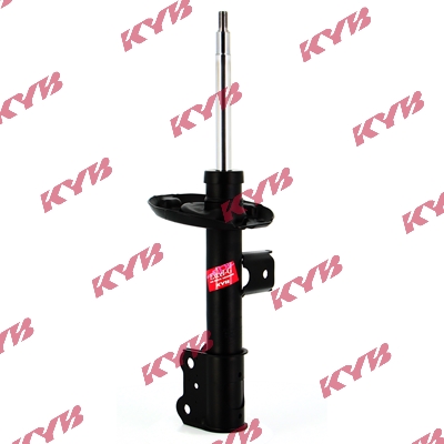 KYB 3348065 Stoßdämpfer Mercedes X156