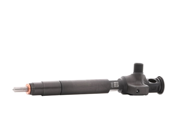 DELPHI 28657626 injectors PEUGEOT Boxer Platform / Chassis (250) 2.2 BlueHDi 140hp 2022