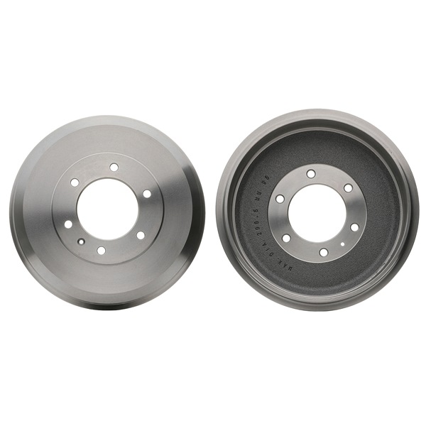 comprar DELPHI (BF569) Tambor de freno