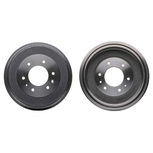 DELPHI BF581 Tambour de frein Ford Ranger mk2