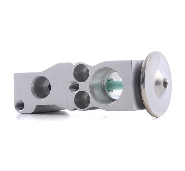 CB1023V DELPHI Expansion valve