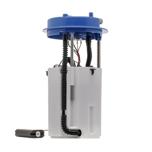Impianto alimentazione carburante FG2447-12B1 DELPHI ALFA ROMEO 147 (937) 1.6 16V T.SPARK (937.AXA1A, 937.AXB1A, 937.BXB1A) 2003 120 CV