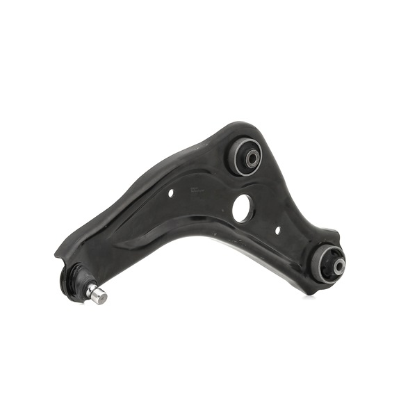DELPHI TC3910 suspension arm RENAULT Kadjar (HA_, HL_) 1.5 BLUE dCi 115 116hp 2019