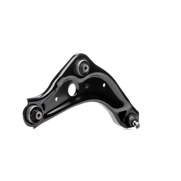 DELPHI TC3911 suspension arm RENAULT Kadjar (HA_, HL_) 1.5 BLUE dCi 115 116hp 2018