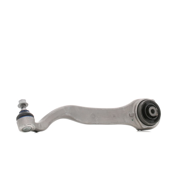 Numer OEM A 218 330 12 11 - Wahacz, zawieszenie koła TC3917 MERCEDES-BENZ