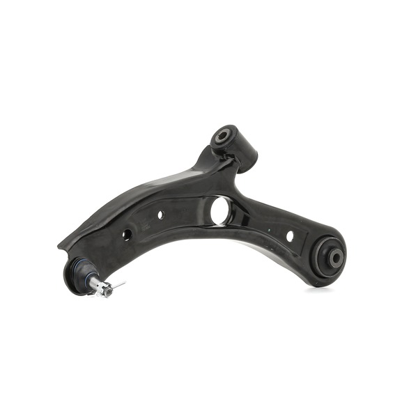 Suzuki Swift Mk4 suspension DELPHI TC3932
