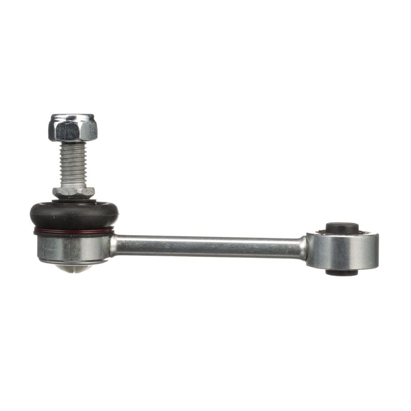 Køb Stabilisatorstang DELPHI TC5538 DAIMLER 120,36 kr.