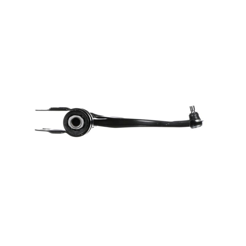 OEM nummer B39D 34 300 - Länkarm, hjulupphängning TC5542 VOLVO, FORD, MAZDA, SUZUKI