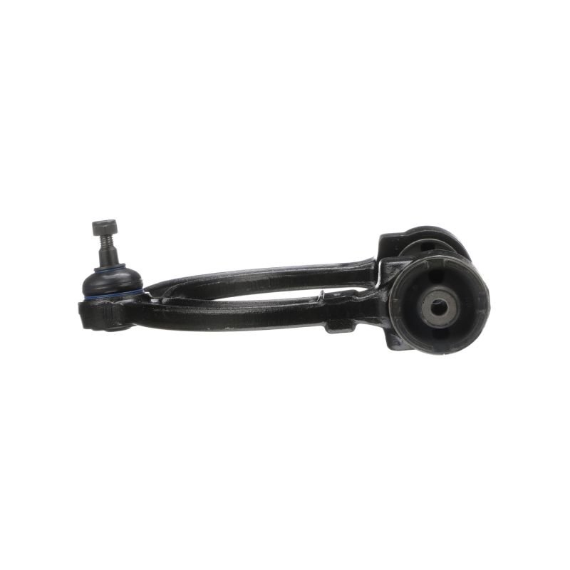 Numero OEM 211 330 55 07 - Braccio oscillante, sospensione ruota TC5909 MERCEDES-BENZ, CITROËN