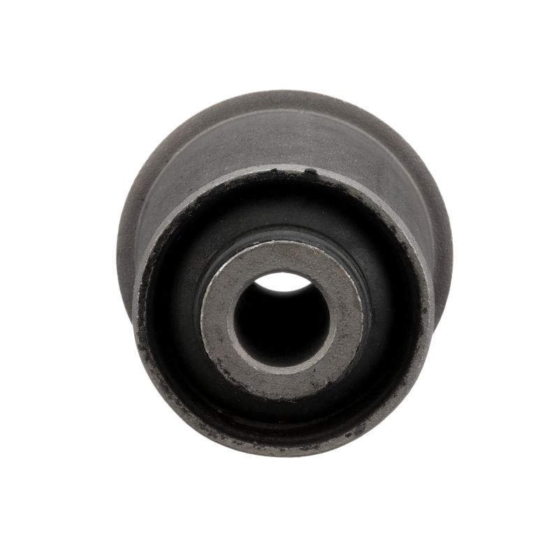 Querlenker-Gummilager TD1863W DELPHI NISSAN Pick Up (D22) 2.4 i 2002 120 PS