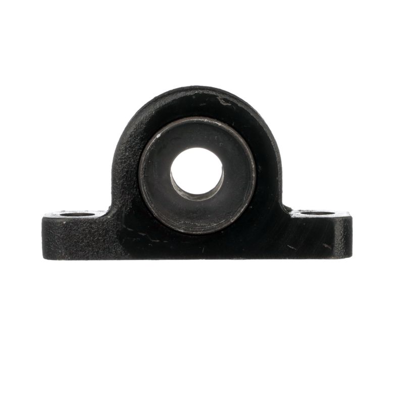 OEM-Nummer 52088220 - Lagerung, Lenker TD4043W JEEP, DODGE, CHRYSLER