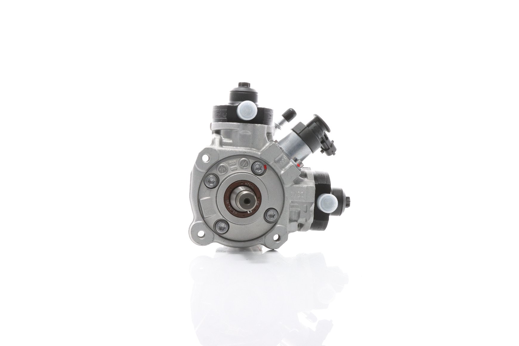Numéro OEM LR 027564 - Pompe à injection 0830124 LAND ROVER, ROVER