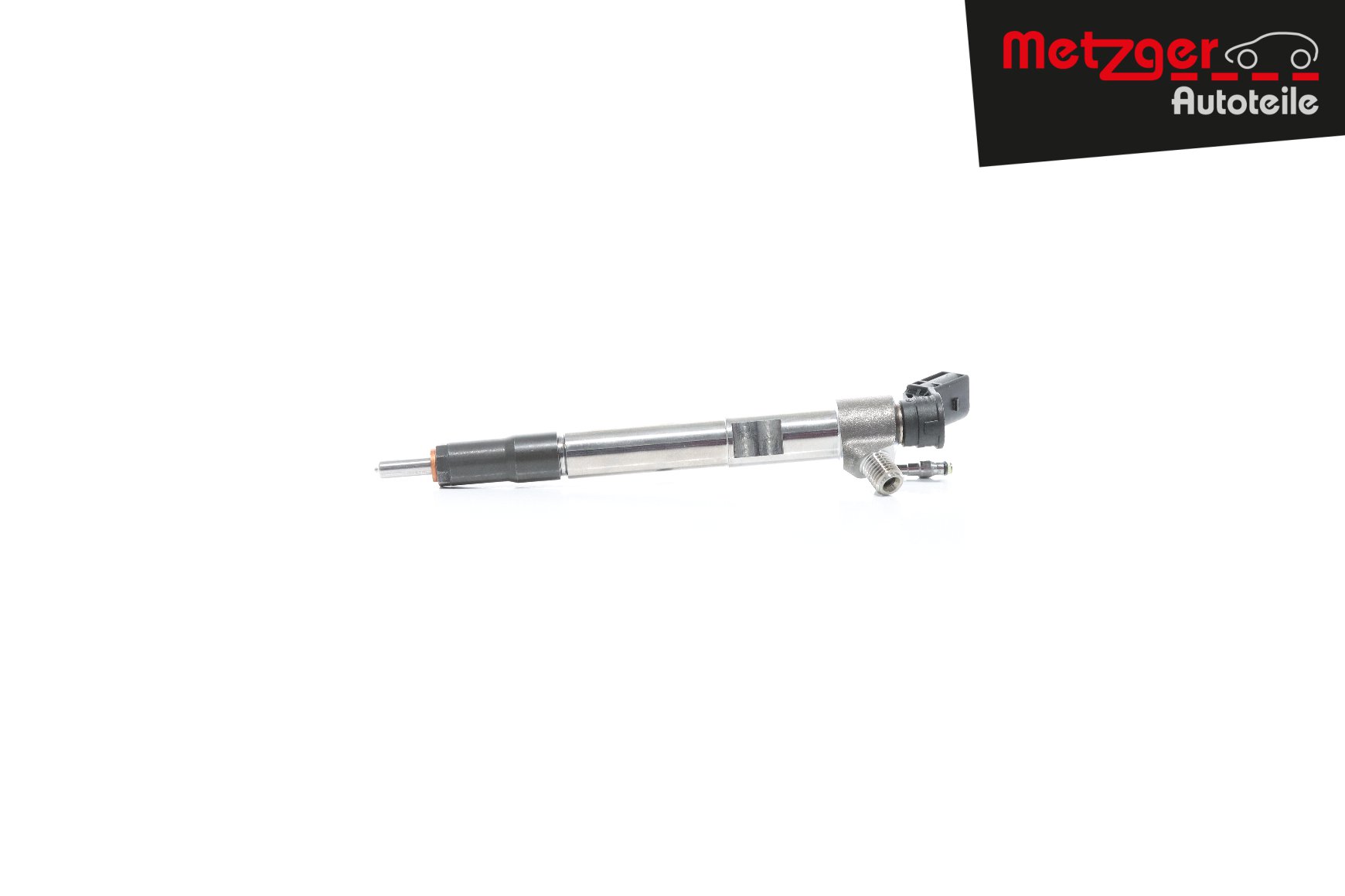 METZGER 0871054 injecteur HYUNDAI Kona (OS) SUV 1.6 CRDi e-VGT AWD (D4FE) 136CV 2018