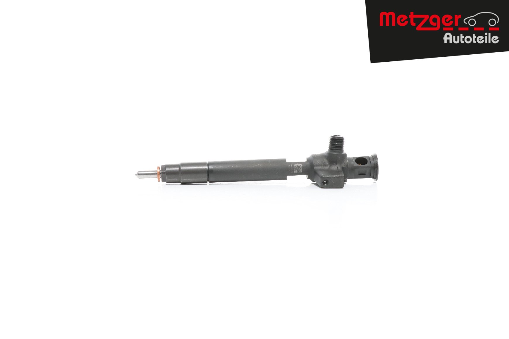 METZGER 0871055 injectors PEUGEOT Boxer Platform / Chassis (250) 2.2 BlueHDi 140hp 2020