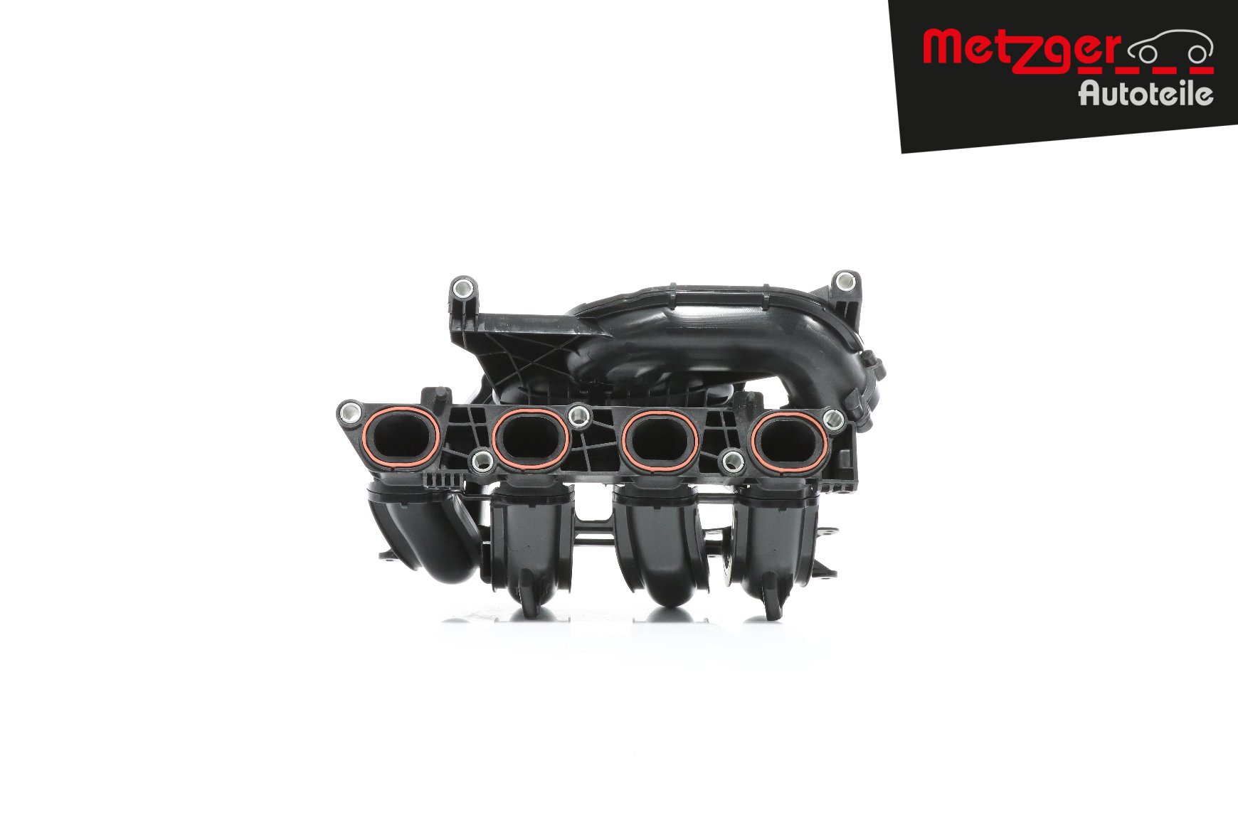 Numéro OEM 4M5G 9441FA - Collecteur d'admission 2100083 FORD, OPEL, FORD USA