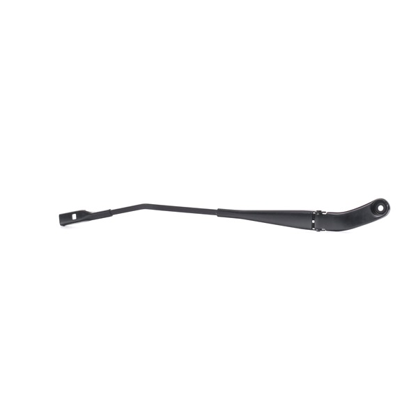 acheter en ligne METZGER Bras d'essuie-glace nettoyage des vitres 2190899 Audi 41,25 €