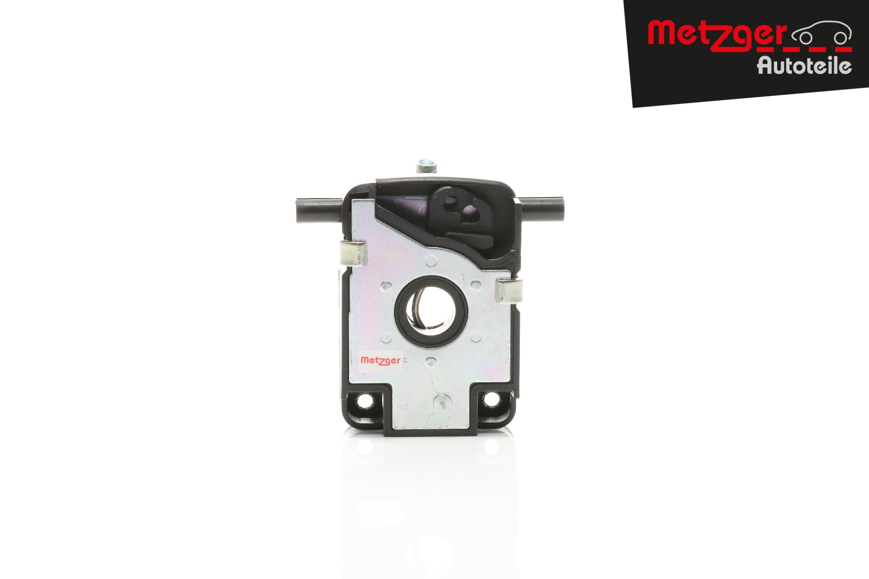 METZGER Capot 2310574 34,98 € comprar online