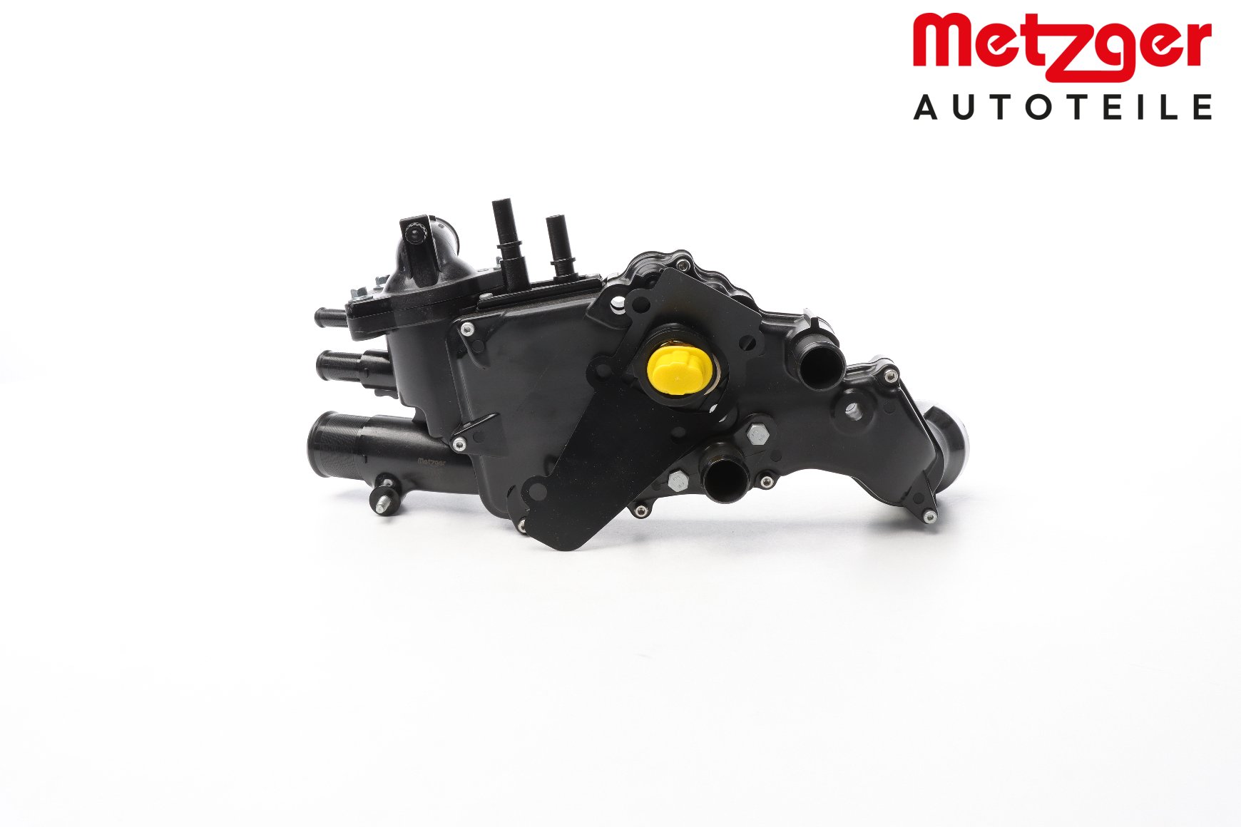 comprar METZGER (4010282) Caixa do termóstato