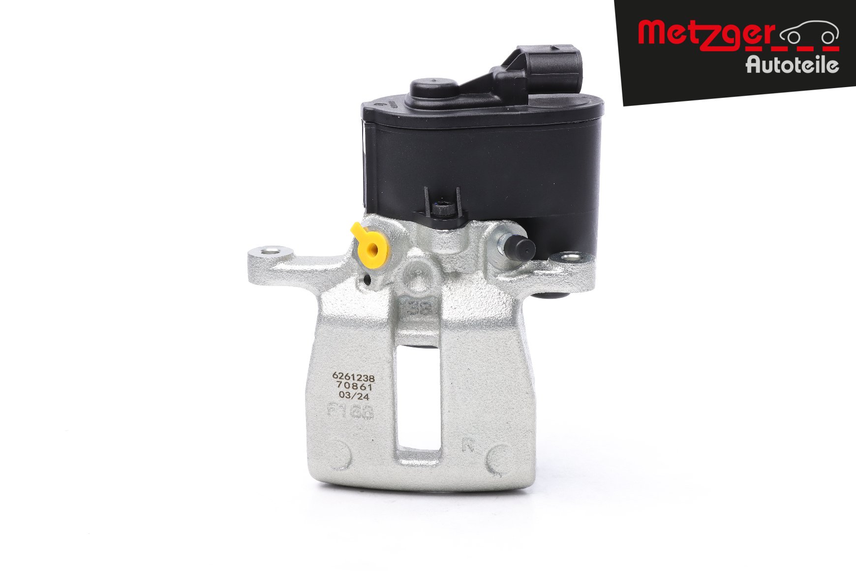 Numéro OEM 1 690 468 - Étrier de frein 6261238 FORD, VOLVO