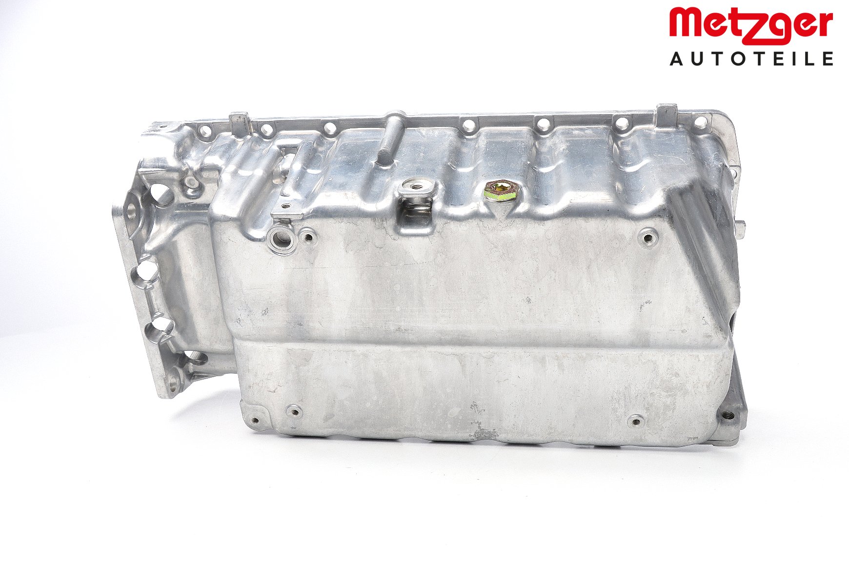 Número OEM 0301 L4 - Cárter de aceite 7990109 PEUGEOT, FORD, CITROËN, OPEL, DS