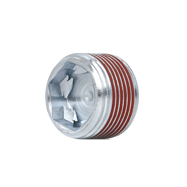 Tappo filettato, Scatola cambio 8030064 METZGER Volkswagen Sharan I (7M8, 7M9, 7M6) 1.9 TDI 4motion 2005 115 CV