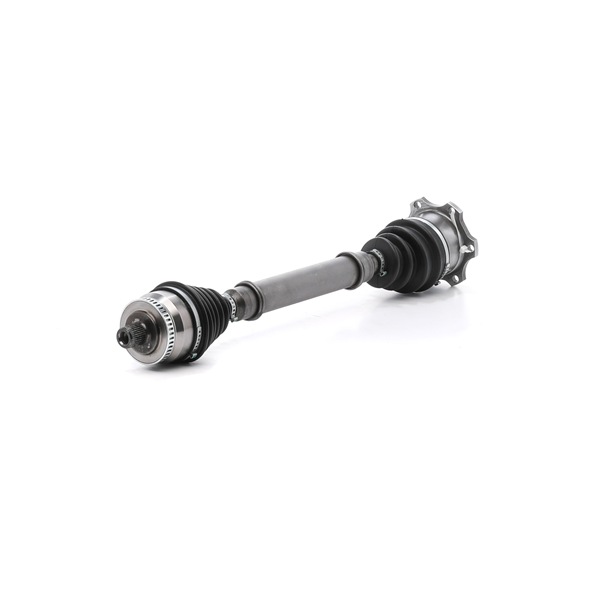 Árbol de transmisión 302004190119 MAGNETI MARELLI Volkswagen Passat B5 Variant (3B5) 2.3 VR5 Syncro/4motion 1999 150 cv