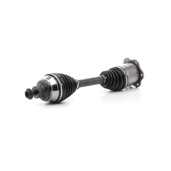 Numéro OEM 8K0 407 271 D - Arbre de transmission 302004190123 AUDI, SEAT, SKODA