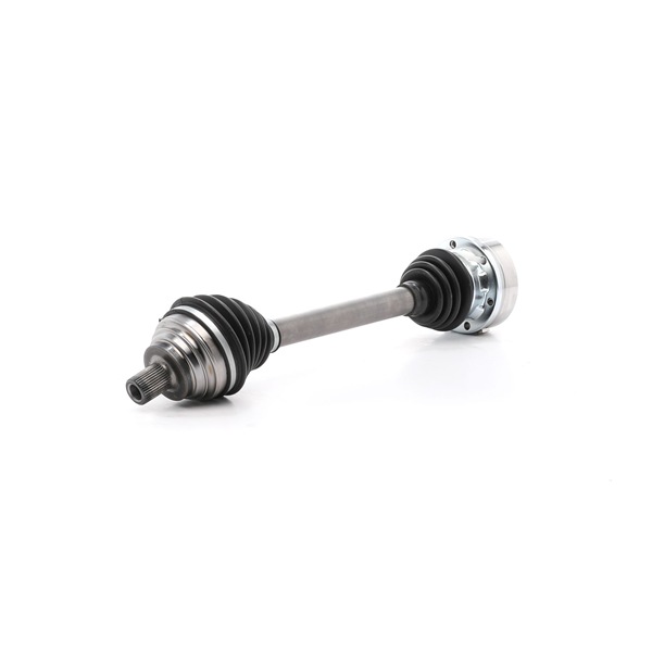 Número OEM 1K0 407 271 DR - Árbol de transmisión 302004190124 SEAT, AUDI, SKODA