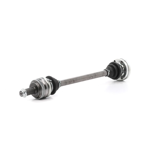 OEM-Nummer 33 21 1 226 904 - Antriebswelle 302004190128 BMW