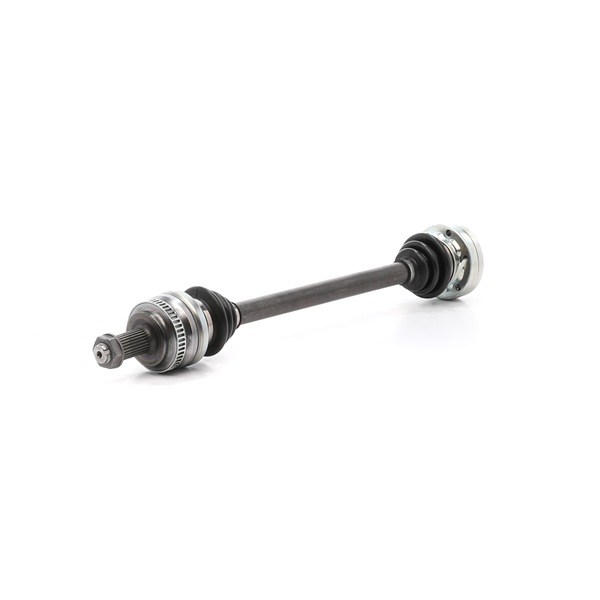 OEM-Nummer 33 21 1 229 588 - Antriebswelle 302004190129 BMW