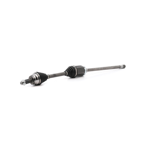OEM-Nummer 31 60 7 545 126 - Antriebswelle 302004190131 BMW, MINI