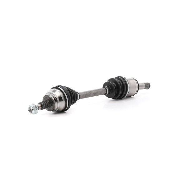 Número OEM 164 330 08 01 - Veio de transmissão 302004190133 MERCEDES-BENZ