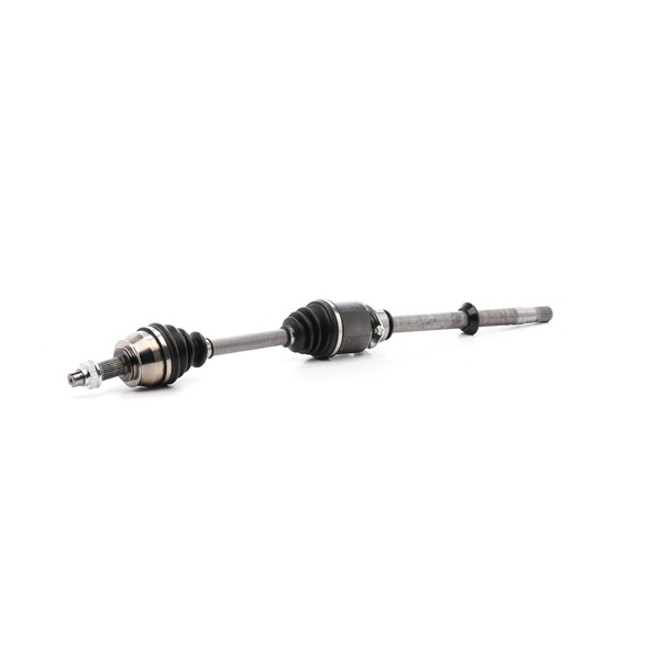 OEM-Nummer 51947024 - Antriebswelle 302004190166 FIAT