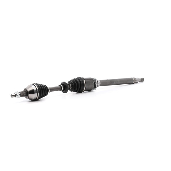 Semiasse 302004190167 MAGNETI MARELLI ALFA ROMEO 159 Sedan (939) 1.9 JTDM 16V (939AXC1B, 939AXC12) 2009 150 CV