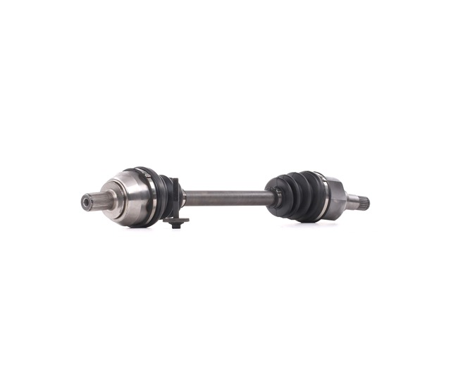 Antriebswellen 302004190169 MAGNETI MARELLI VOLVO S40 II (MS, 544) 1.6 2008 101 PS