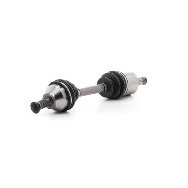 Antriebswellen 302004190181 MAGNETI MARELLI VOLVO S40 II (MS, 544) 2.4 2005 140 PS