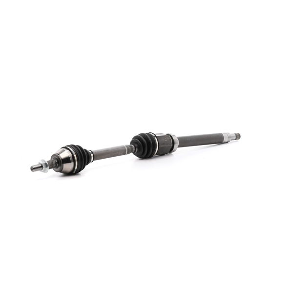 OEM-Nummer 1 756 525 - Antriebswelle 302004190182 FORD