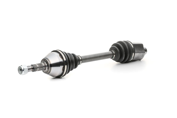 Número OEM 3 74 806 - Árbol de transmisión 302004190192 OPEL, VAUXHALL