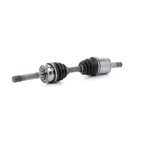 køb online MAGNETI MARELLI Drivaksler 302004190209 Mitsubishi 902,47&nbsp;kr.