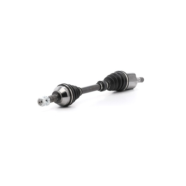 Número OEM 39101 JD52B - Árbol de transmisión 302004190217 RENAULT, NISSAN