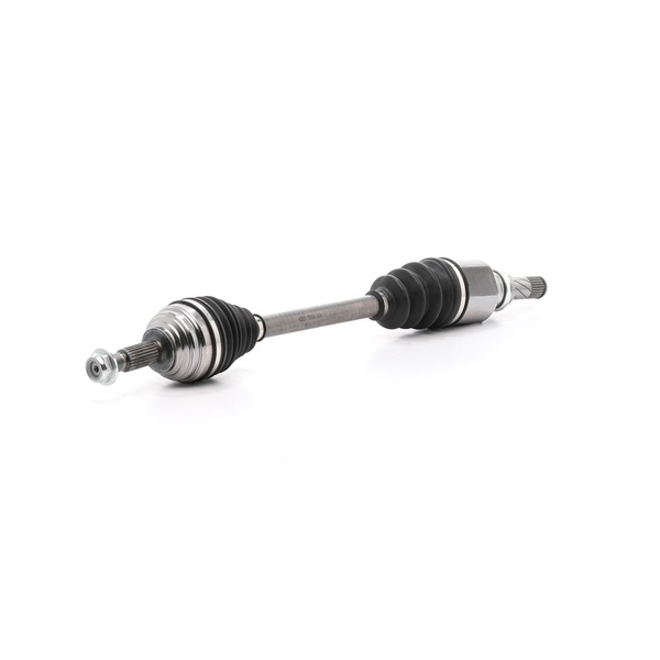 MAGNETI MARELLI 302004190242 cardan RENAULT Modus / Grand Modus (F, JP) 1.5 dCi 86CV 2008