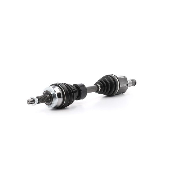 OEM-Nummer 43420-0F081 - Antriebswelle 302004190271 TOYOTA, LEXUS