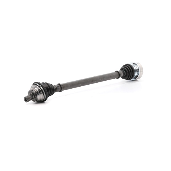 Numéro OEM 1K0 407 762 LX - Arbre de transmission 302004190283 AUDI, SEAT, SKODA