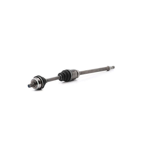 Número OEM 8252050 - Veio de transmissão 302004190295 VOLVO