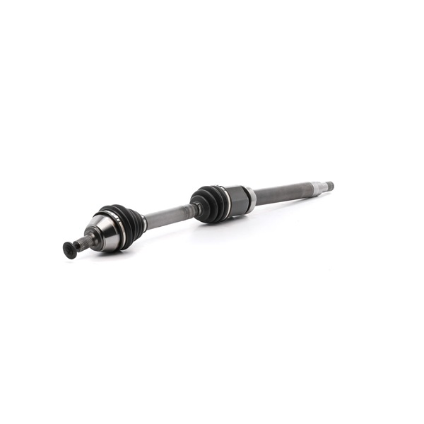 OEM-nummer 3600145-0 - Aandrijfas 302004190298 FORD, VOLVO