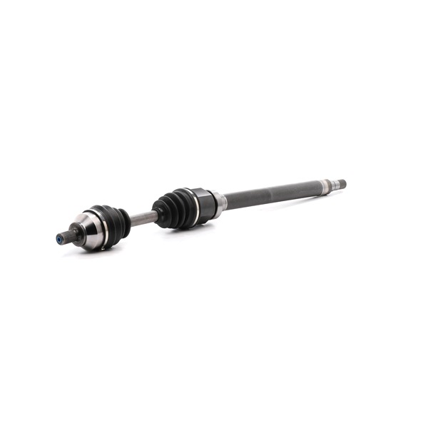 OEM-Nummer 3 600 0558 - Antriebswelle 302004190300 VOLVO
