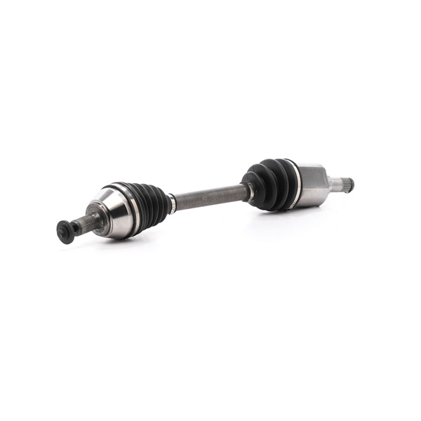 OEM-nummer 3600289-6 - Aandrijfas 302004190301 FORD, VOLVO