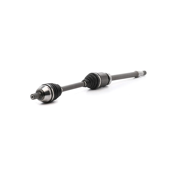 Número OEM 6G91 3B436 FC - Árbol de transmisión 302004190308 FORD