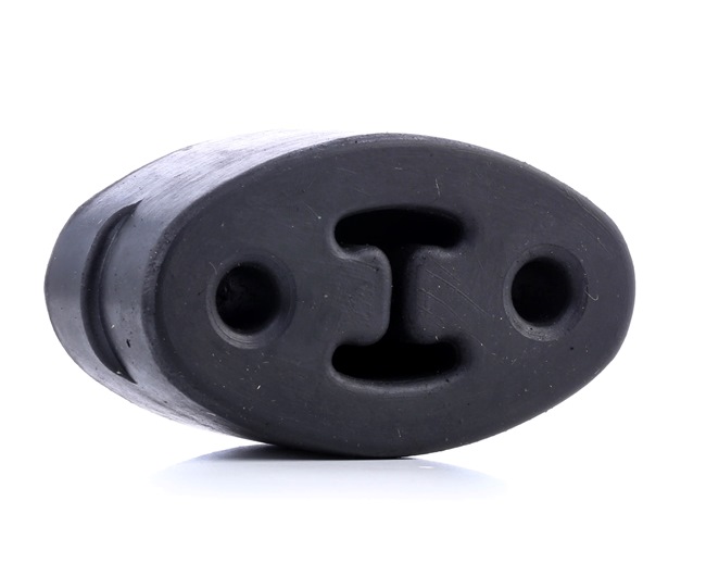 Volvo S80 II (124) exhaust hanger rubber FEBI BILSTEIN 172045